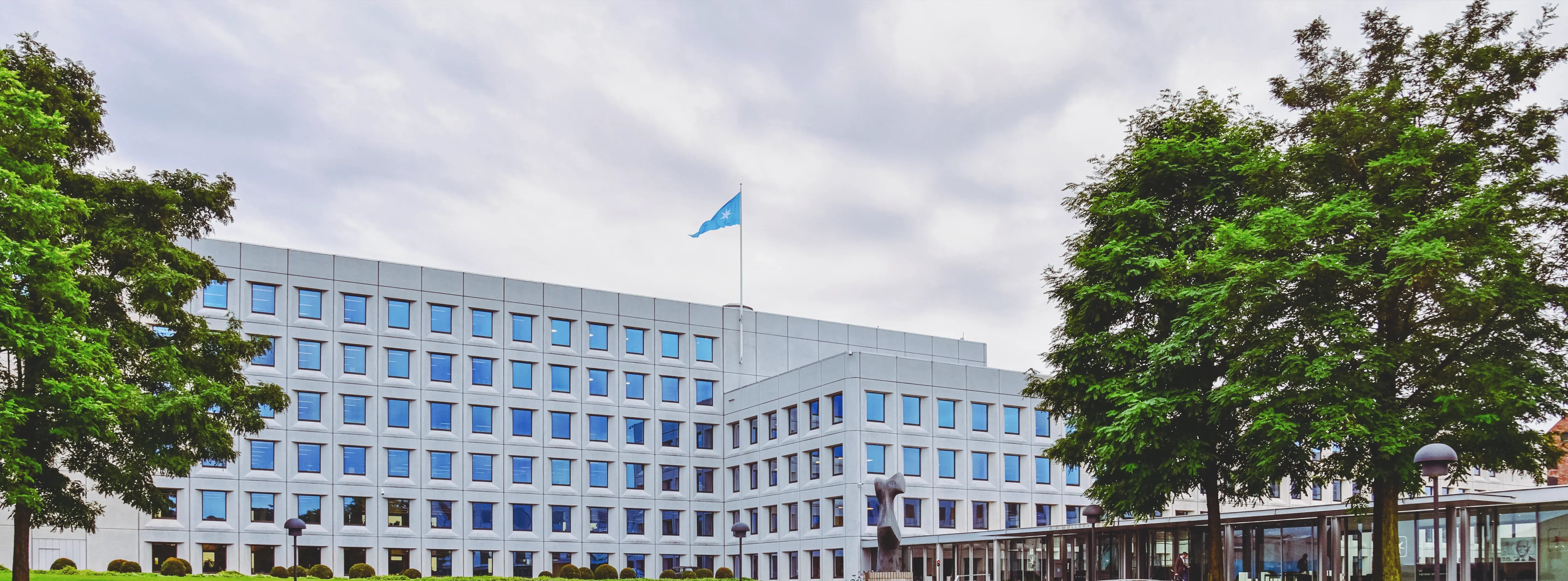 maersk-office-4